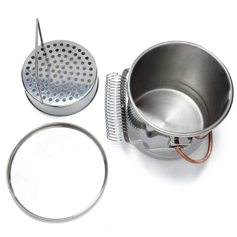 

Brush Washing Machine,Spiral Brush Washer, Brush Cleaner with Wash Tank & Removeable Screen