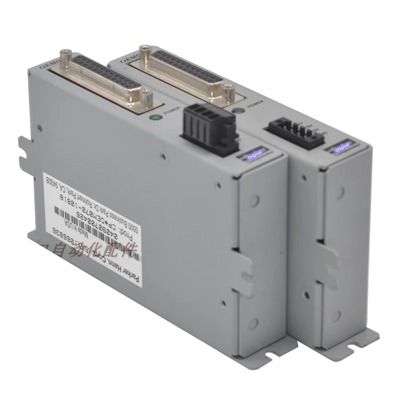 

Original CP*OEM070-10818 Spot Photo, 1-Year Warranty