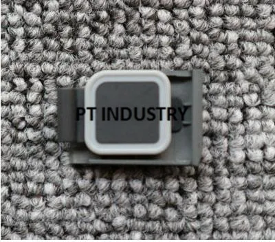 100% оригинальная боковая крышка зарядного порта для GoPro Hero 4 5 6 7 (пожалуйста