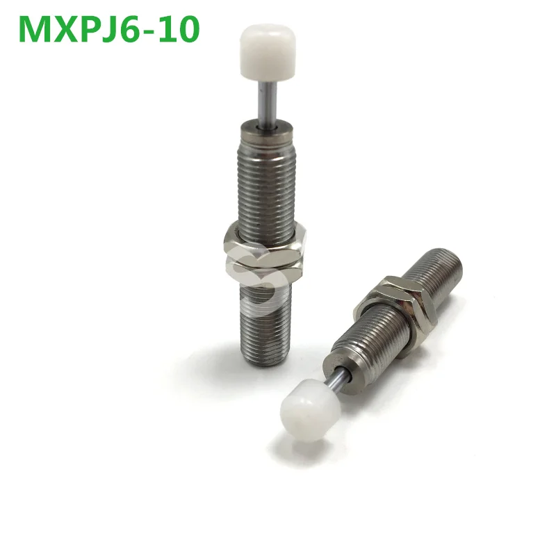 RJ1006U RJ0604 RJ0604U RJ0806 RJ0806U RJ1007 RJ1007U RJ1412 RJ1412U RJ2015 RJ2015U FSQD SMC пневматический амортизатор