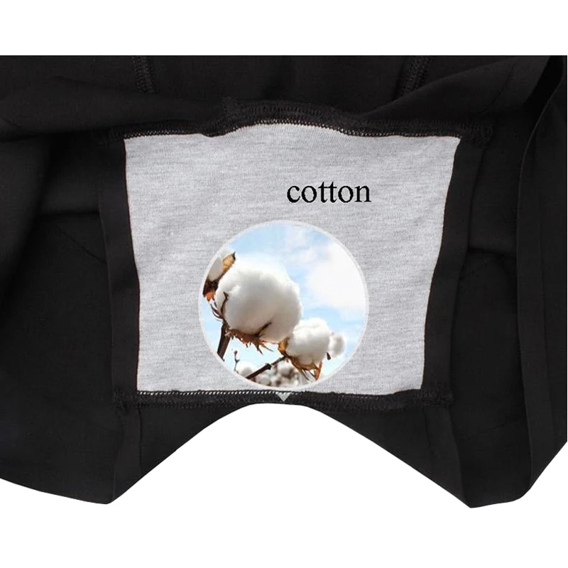 SofbeauForY 2pcs/set Hip Pelvis Correction Abdomen Pants Lifting Buttocks Buttocks Hip Closure Safety Pants & Panty In One