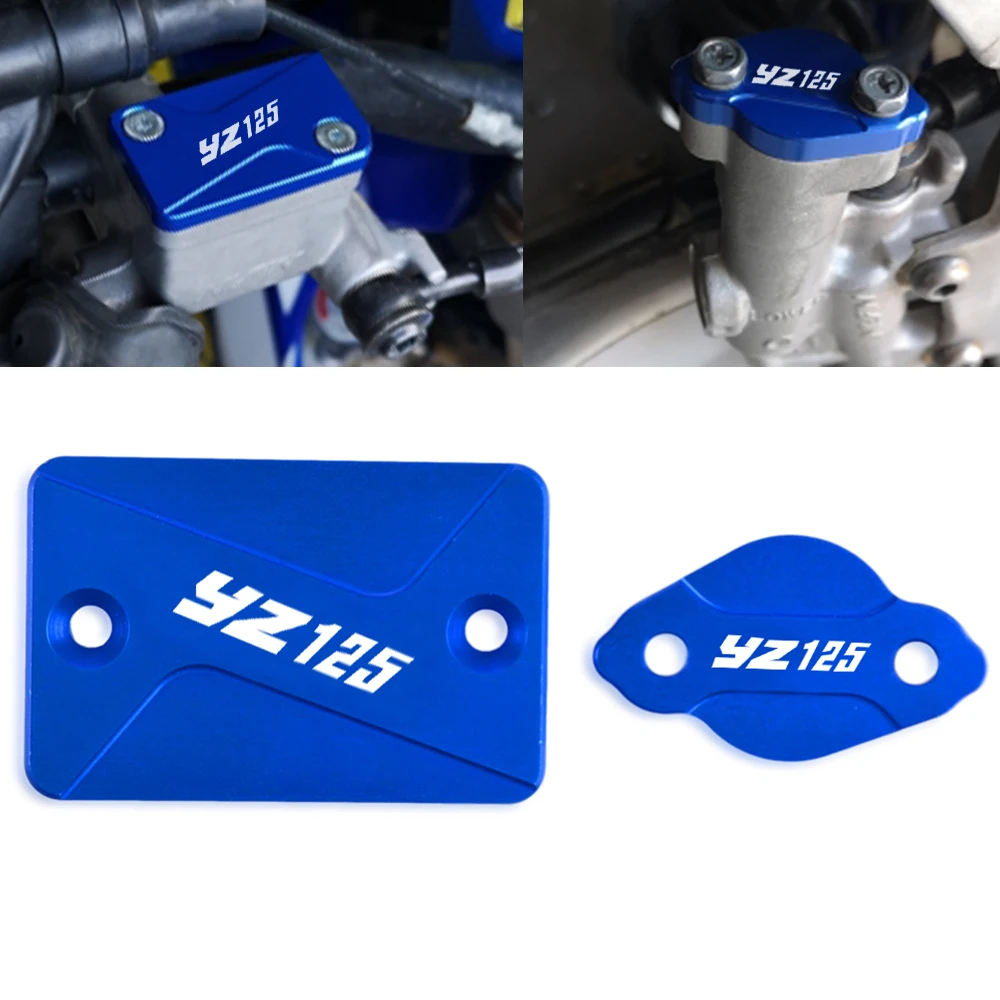 

Для HONDA XADV750 XADV 750 X-ADV 2018 2019 лобовое стекло мотоцикла Лобовое стекло CNC алюминиевый ветровой отражатель