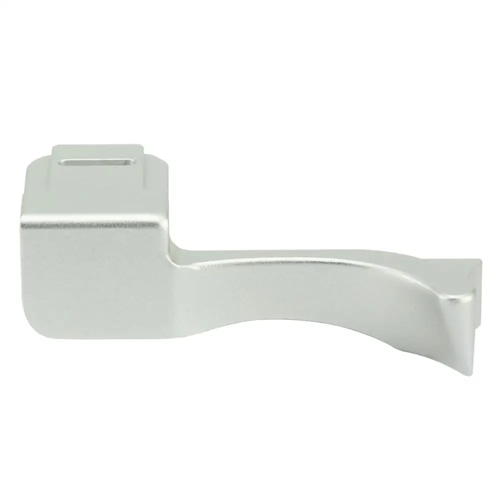 Flash de Mão para Descanso de Sapato Acessório para Câmera Haoge Leica Esporte m6 m7 m2 m3
