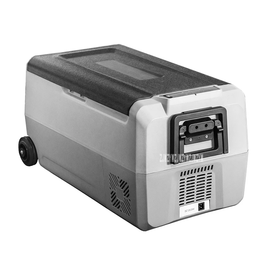 Alpicool etww55. Автохолодильник alpicool tww75. Libhof b-45h. Двухкамерные автохолодильники. Двухкамерные автохолодильники.