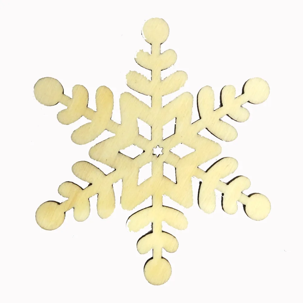 10 шт. мини Гномы для украшения кукольного домика|Украшения своими руками