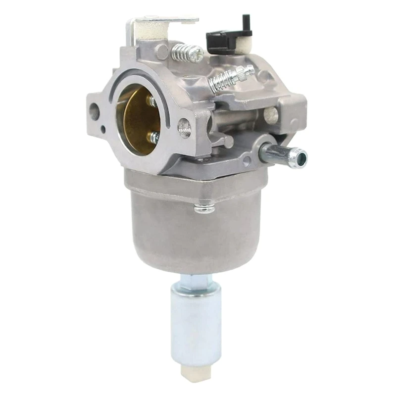 

799727 Carburetor Kit 14HP 15HP 16HP 17HP 18HP for Briggs Stratton 495935 496796