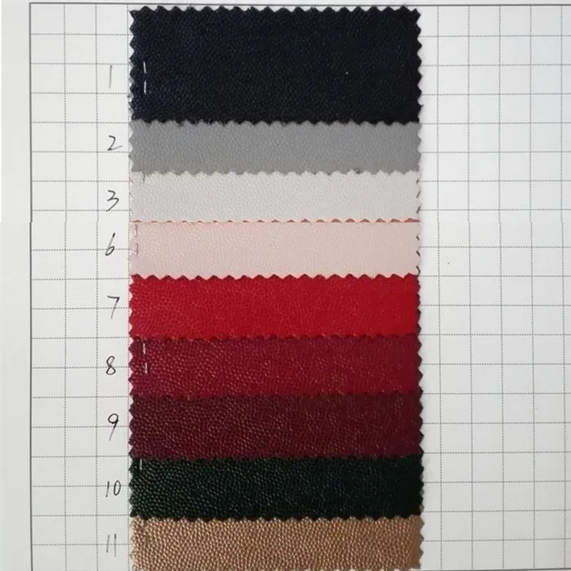 137 см * 90 оптовая продажа искусственных фотоблесток