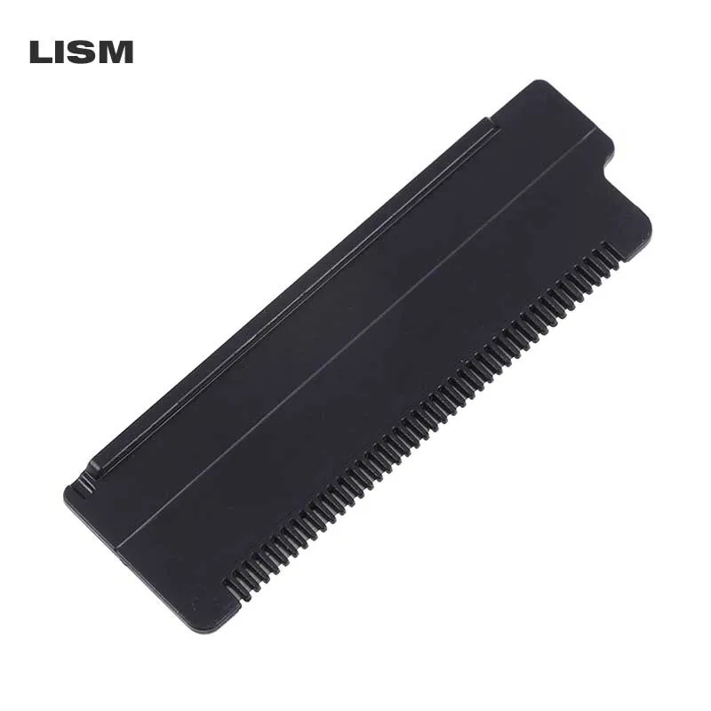 Ручная бритва из нержавеющей стали | Дом и сад