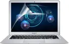 Для Apple Macbook Air 13 дюймов A1369A1466Macbook Белый A1342 защита для экрана ноутбука Антибликовая защитная пленка