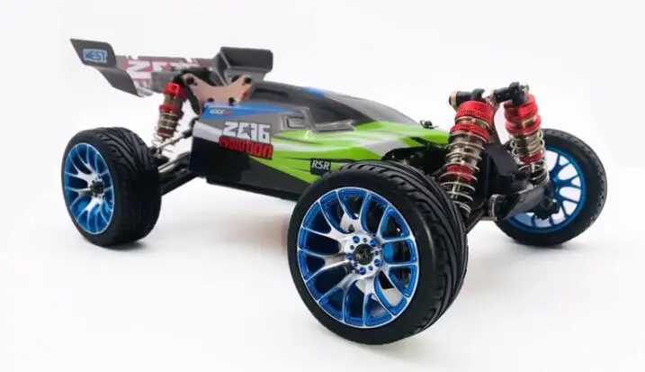 WLtoys 144001 RC автомобильный металлический колесо ступицы шин|Детали и аксессуары| |