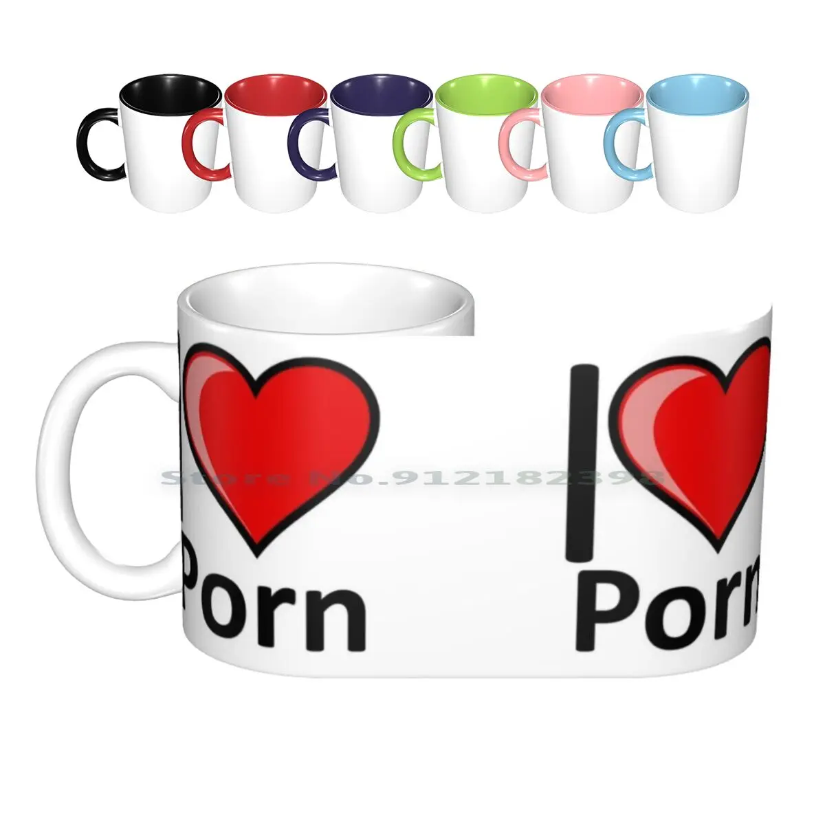 Set