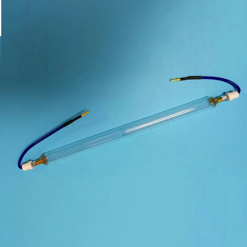 

Andi uv printer uv lamp 300mm H40/200