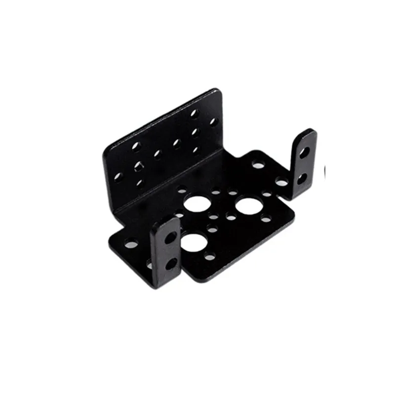 Алюминиевый Многофункциональный держатель/многофункциональный кронштейн для