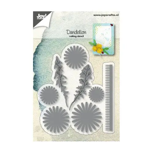 Металлические Вырубные штампы складной цветок 2 формы для скрапбукинга бумаги