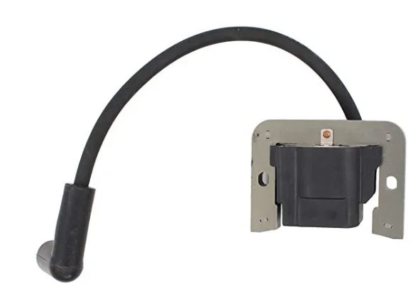

1Pcs Fit For Ignition coil for 24 584 45-s 24 584 01-s 2458445s