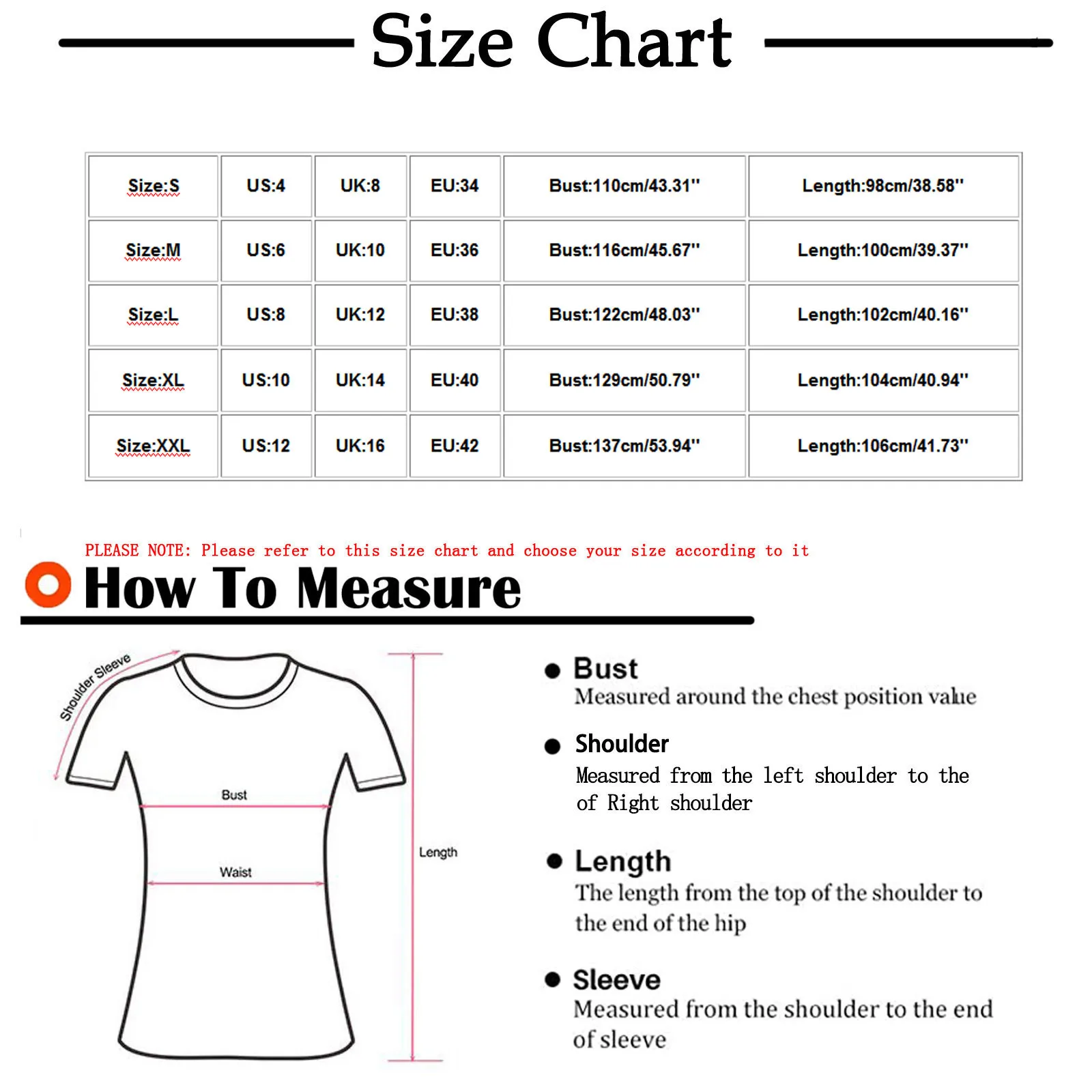 

2021 Cover-ups Sexy Beach Dress Women Bikini Wrap Pareo Skirts Swimwear Kimono Chiffon Cardigan Long Beach Cover Up baador