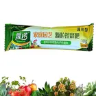 Универсальное гранулированное растительное удобрение с медленным высвобождением для домашнего сада, комнатный цветок растение растительных суккулентов, 10 г