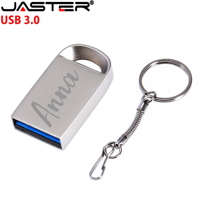 Usb-флеш-накопитель 3.0 16-64 Гб | Компьютеры и офис