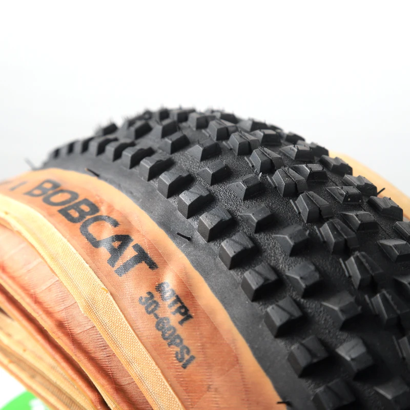 Шины для горного велосипеда INNOVA-PRO TLR 27 5 5*2 1 ультралегкие 550g 60TPI безкамерные