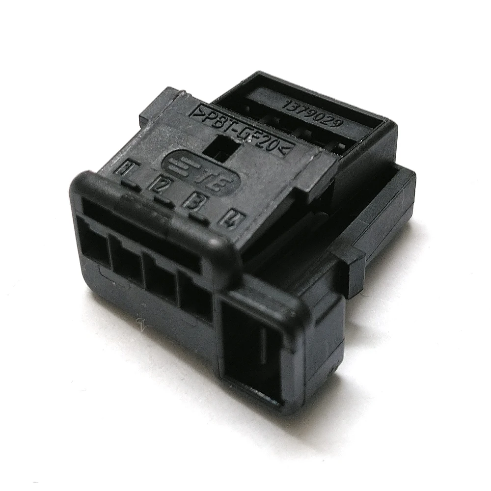 1379029 1[4W MQS RECEP HSG POS MAT] Mr_Li|mat puzzle|mat heaterpos tray |