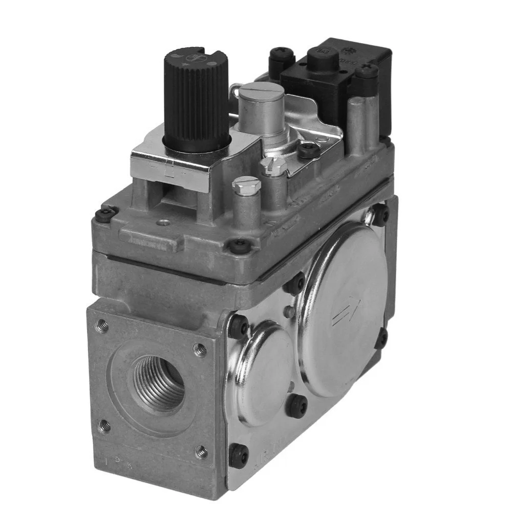 Газовый клапан SIT 820 NOVA PROTHERM 0020025219 | Бытовая техника