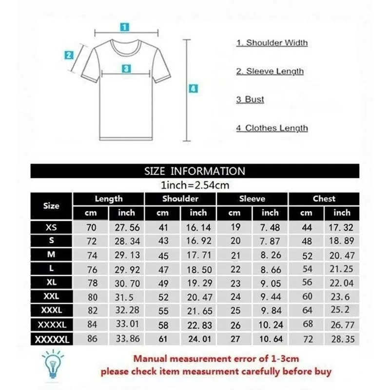 

High Quality Unisex Summer Casual Fashion Short Sleeve Men's T-shirt Women's T-shirt Fashionable and Comfortable Short Sleeve