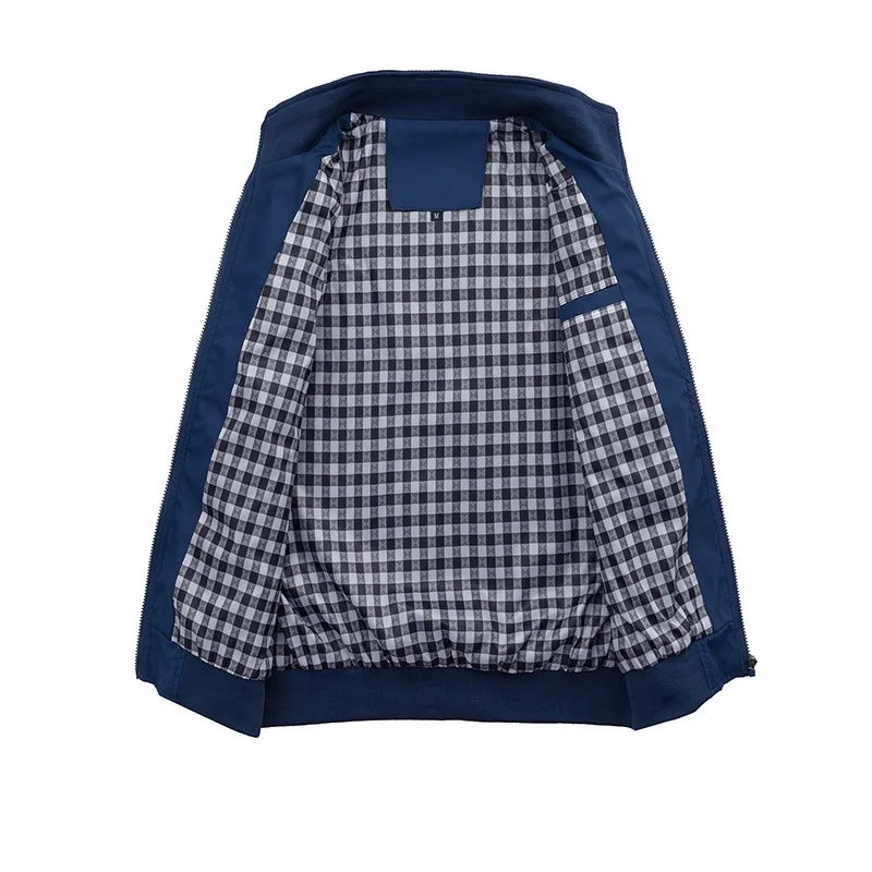 Женская ветровка Мужская одежда пальто осенняя ветрозащитная мужская