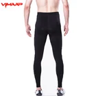 Велосипедные брюки STRAVA, быстросохнущие длинные штаны с гелевыми вставками для горных велосипедов, велосипедные шорты, лето 2021