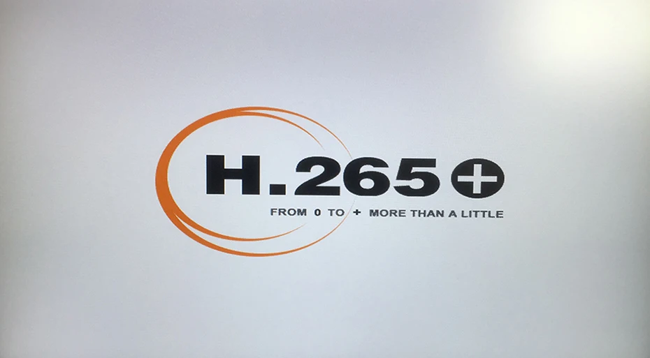 LOXCAM h.265+ 32CH 5MP DVR комплект 32 шт. 2MP AHD система видеонаблюдения IP66 металлическая Водонепроницаемая камера для наружного наблюдения