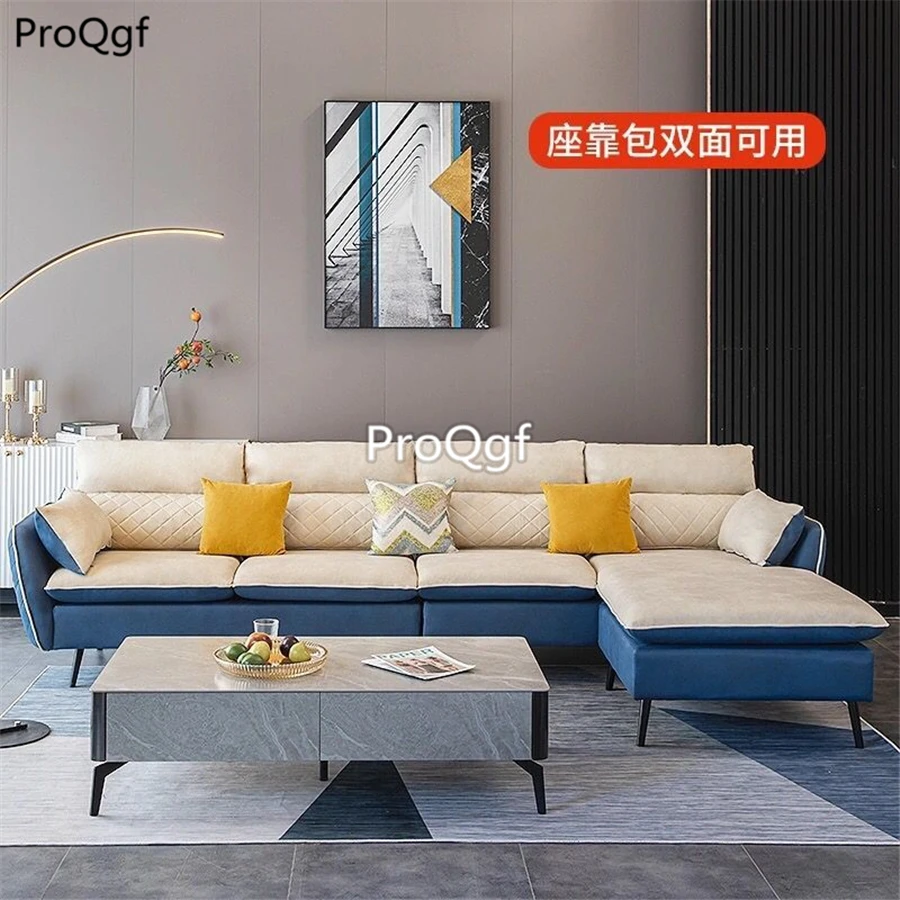 Prodgf 1 Set Fashion Home dream come true Sofa | Мебель