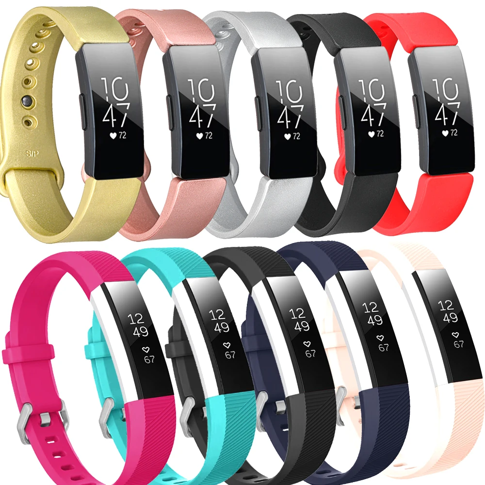 fitbit ace 1