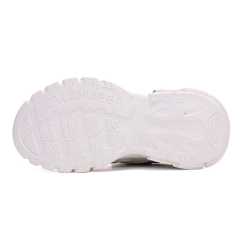 

Kids Girls Running Shoes Designer Trainers Kids Soft Bottom Sport Shoes for Boys Breathable Girl Walking Shoe Sneakers Children
