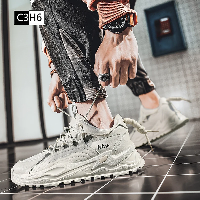 

Men Work Safety Shoes Sneakers Male Indestructible Work Shoes Boots Lightweight Men Shoes Safety Boots fashion young students