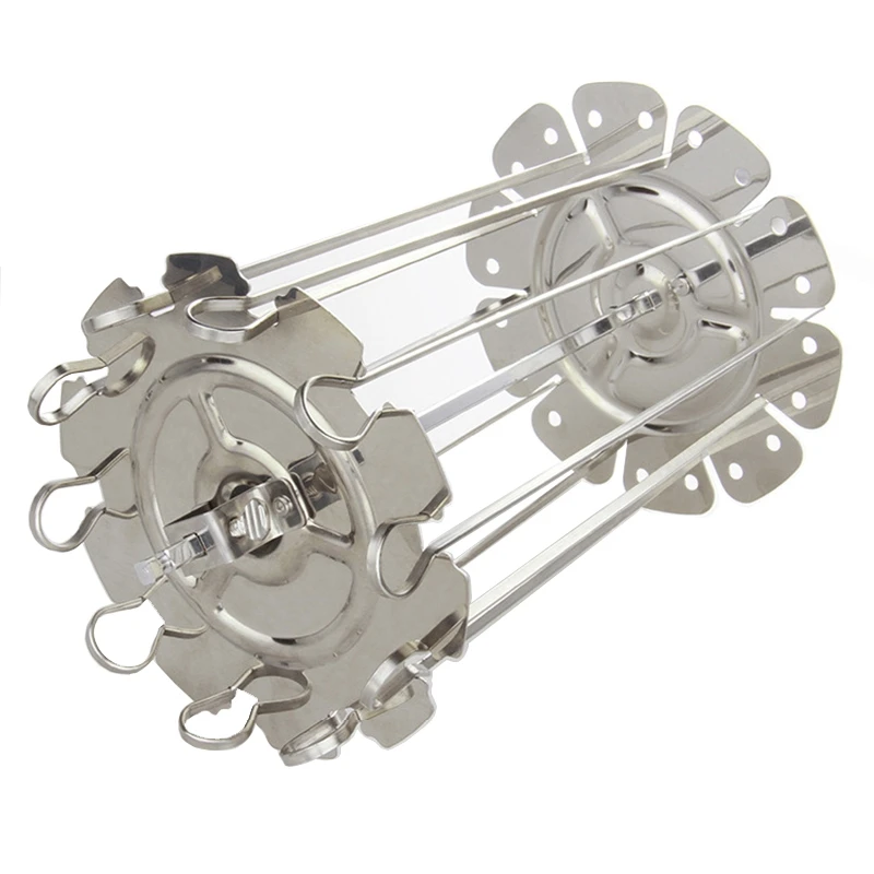 

Hot stainless steel oven barbecue barbecue machine barbecue kebab barbecue machine barbecue kitchen