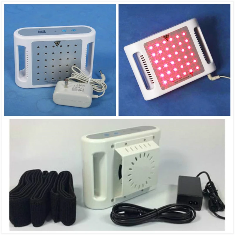 

2020 Best result NEW Mini lipo laser 650nm wavelength lipolaser slimming machine i lipo liposuction machine for home use