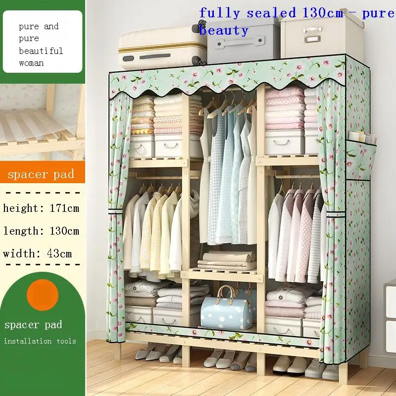 

Yatak Odasi Mobilya Armoire Chambre Furniture Gabinete Armario Tela Meble De Dormitorio Closet Guarda Roupa Mueble Wardrobe