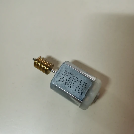 10 шт./лот! Автомобильный Дверной замок Land Rover блок двигателя Jaguar Skywalker 2 Range