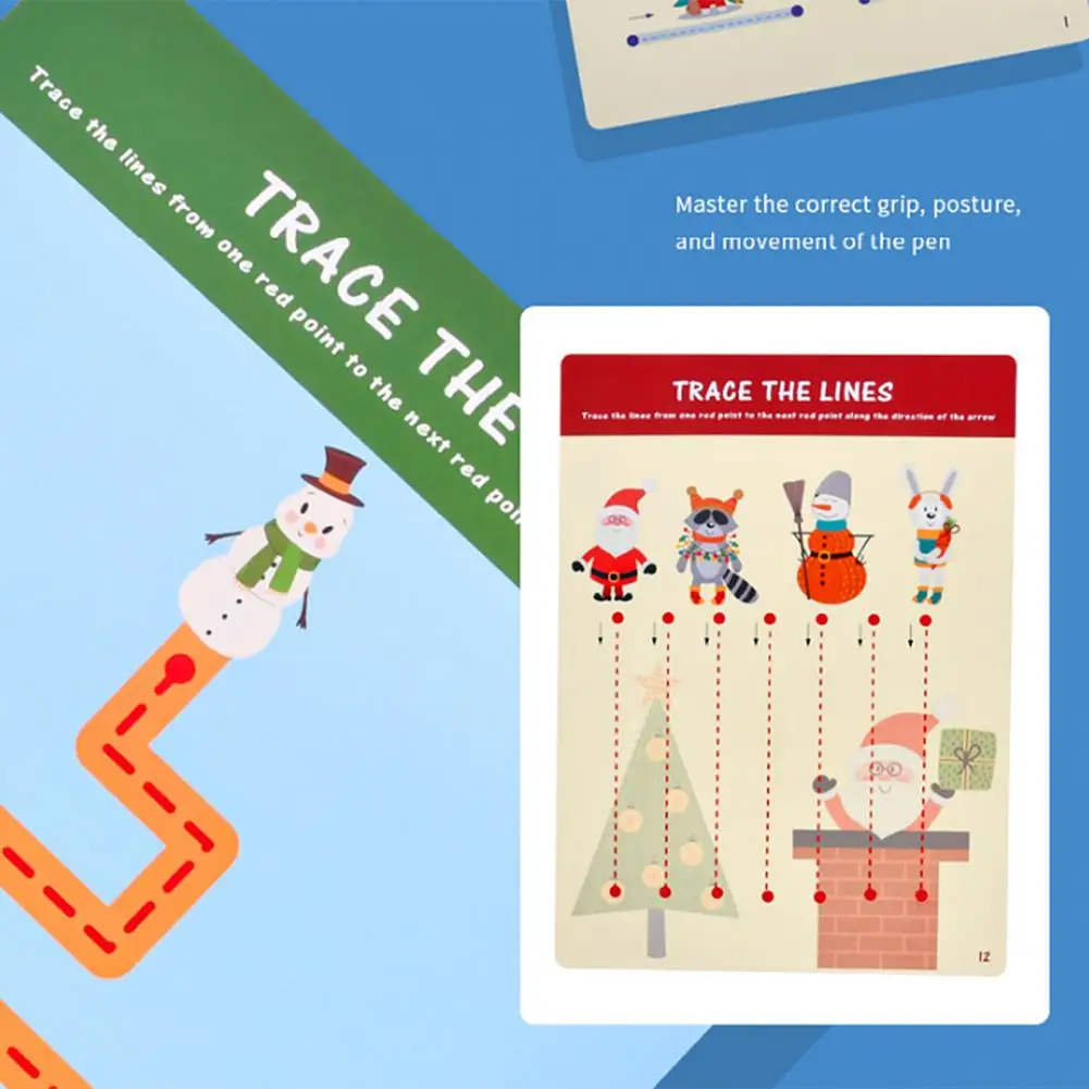 Рисунок 3 - Для детей ручка Управление учебная