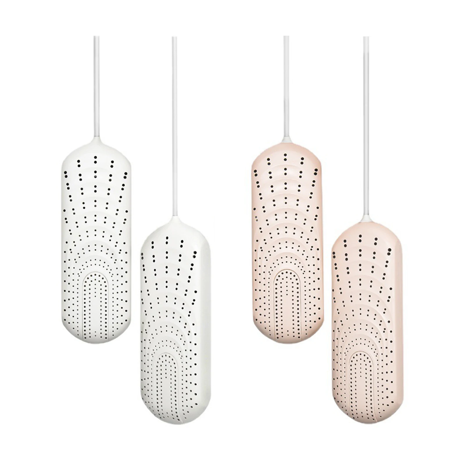 

Бытовые дезодорирующие хлопковые тапочки, спортивная обувь, обувные ботинки, стерилизация, обогреватель, дезинфицирующее средство