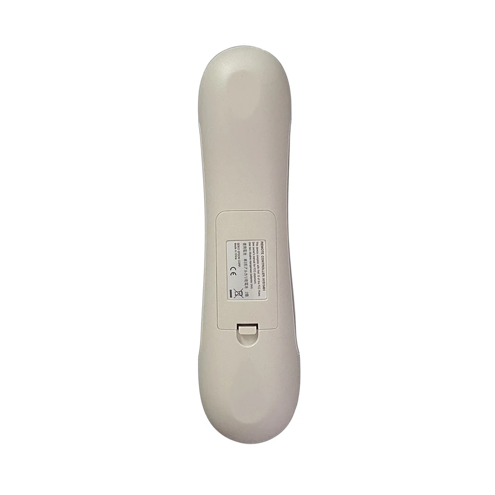 

New Original Remote Control For Epson DLP Projector EMP-TW10 EMP-TW10H EMP-TW2000