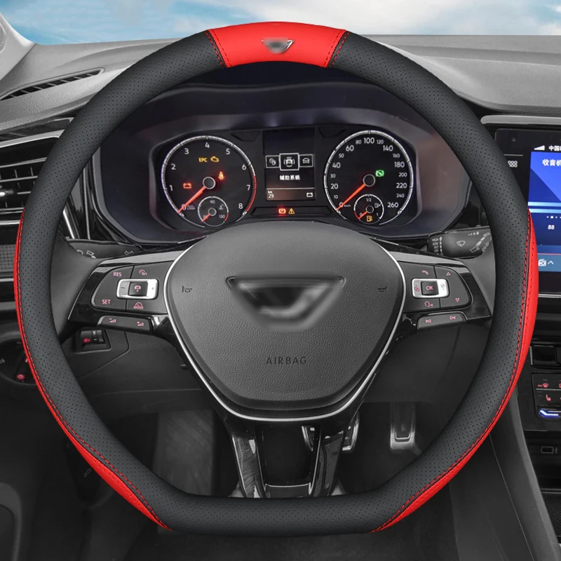 

Аксессуары для VW Jetta Bora Vento MK4 MK5 MK6 MK7 MK6
