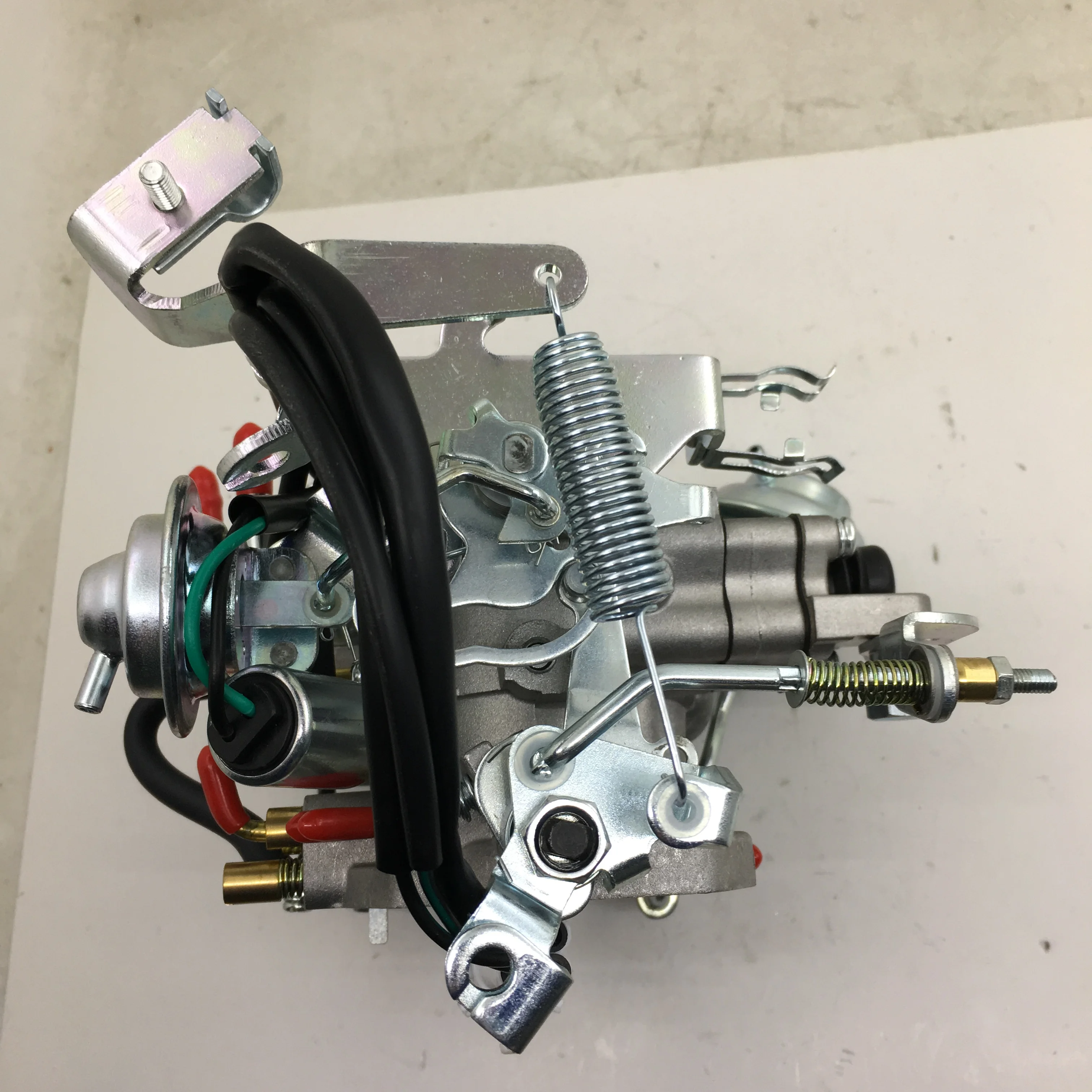 SherryBerg карбюратор высокого качества carb carby подходит для Daewoo Damas OEM 34591539 classic carb OEM carburator