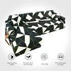 Покрывало для 1234-местного дивана эластичное для гостиной