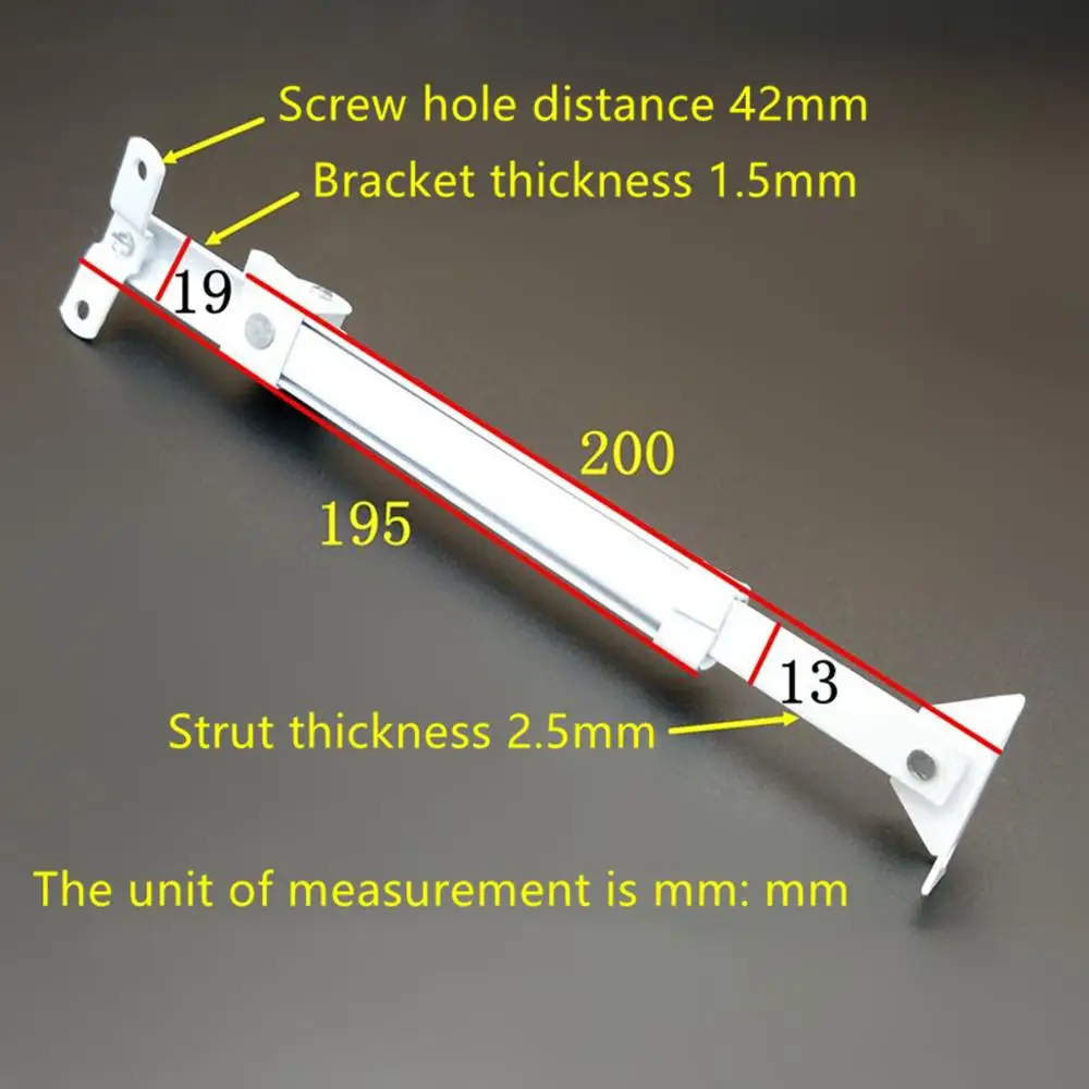 Утолщенное старомодное ветрозащитное окошко из искусственной стали с