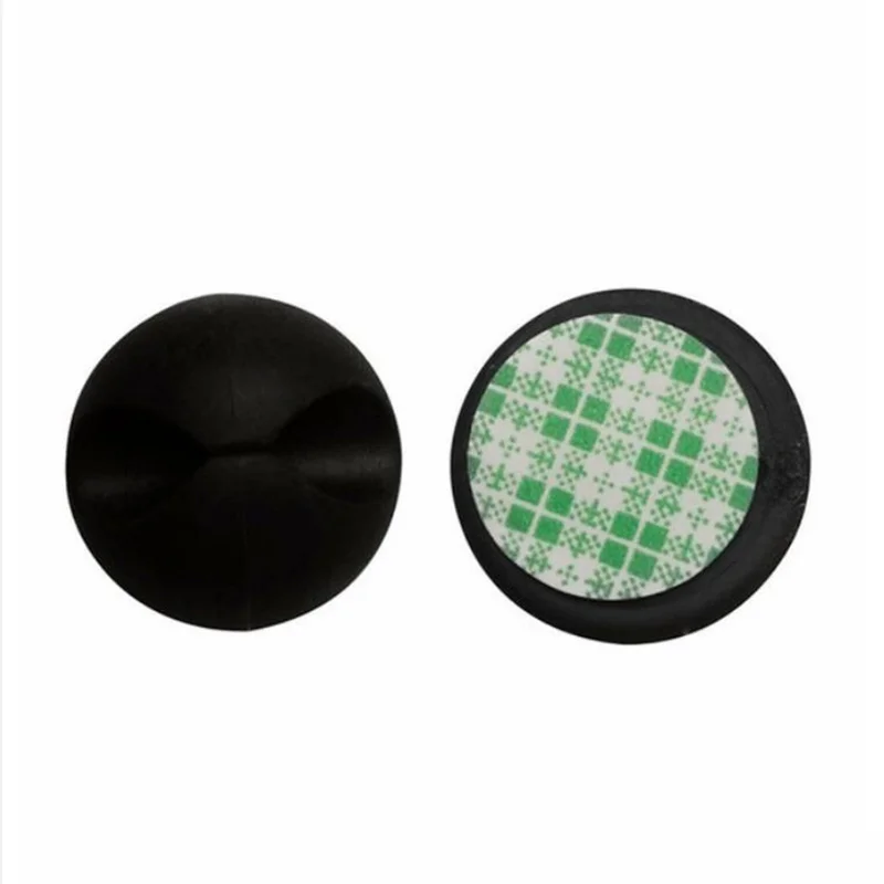 20pcs car dashboard phone cable manager charger line clasp fixed clamp desk tidy organizer holder auto interior accessories free global shipping