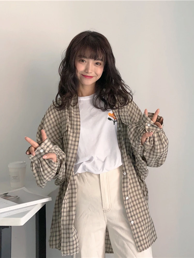 Дешевая оптовая продажа 2019 Новинка весна лето осень Лидер продаж женские модные