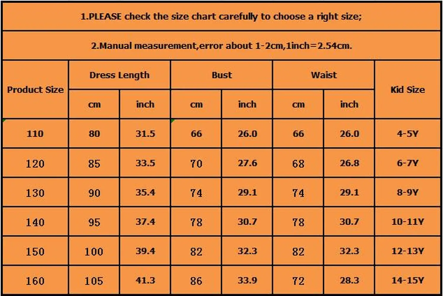 Детская одежда для детей летнее платье девочек свадьбы детское черный белый цвет