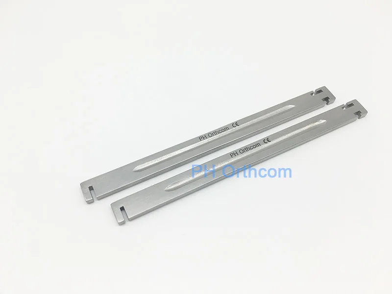 Гибочные плоскогубцы для пластин 1 0/1 5/2 0/2 4/2 7/3 5 мм маленьких животных