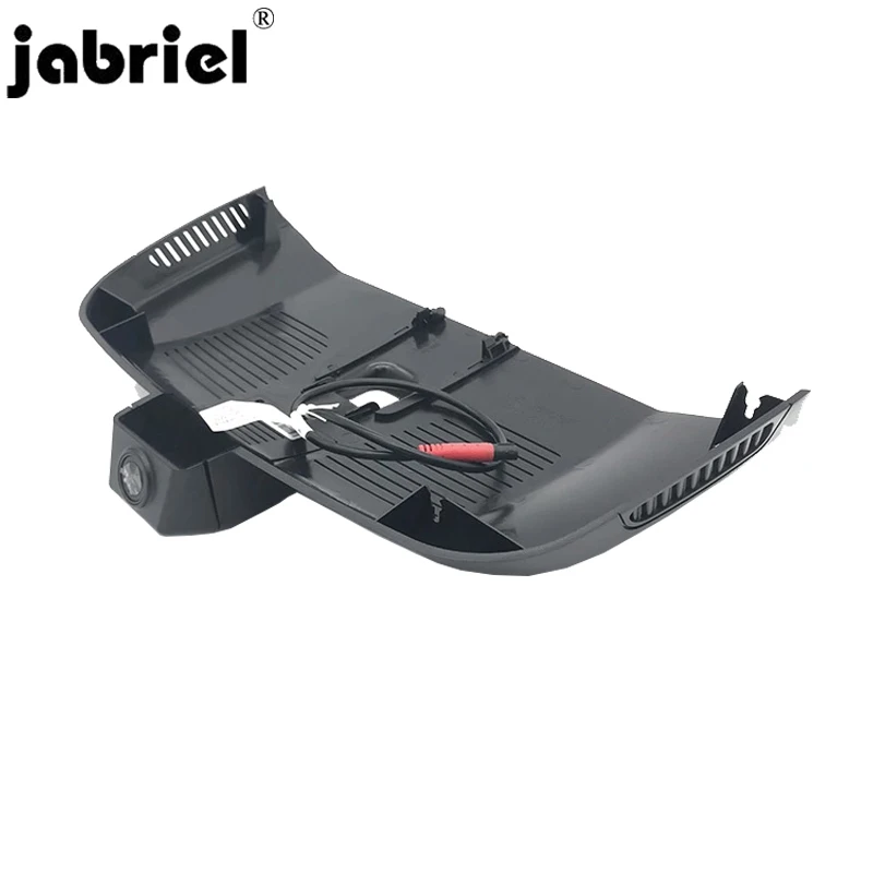 Скрытый видеорегистратор Jabriel 1080P Wifi Автомобильный Автомобильная камера для Mercedes