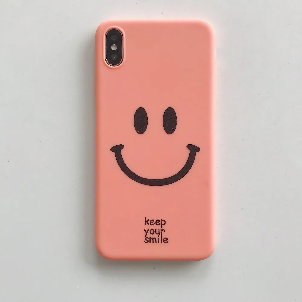 Leon Matilda чехол для iPhone 7 8 Plus чехол для coque iPhone 11 Pro 6 6S 7 8 Plus X XS Max XR силиконовый мягкий ТПУ задний Чехол
